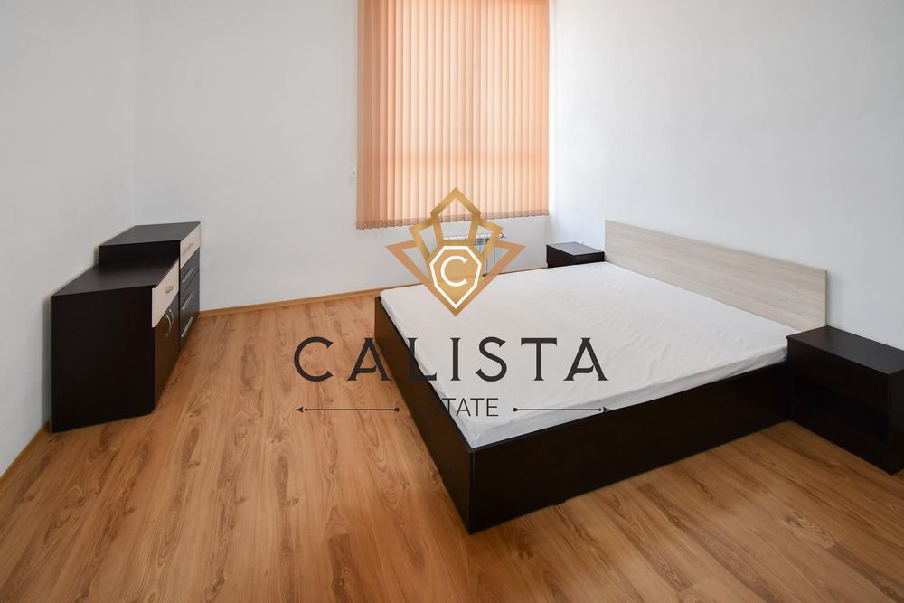 Дава се под наем Двустаен апартамент в София, Студентски град - 62 кв.м за 509.49 € - Снимка #3