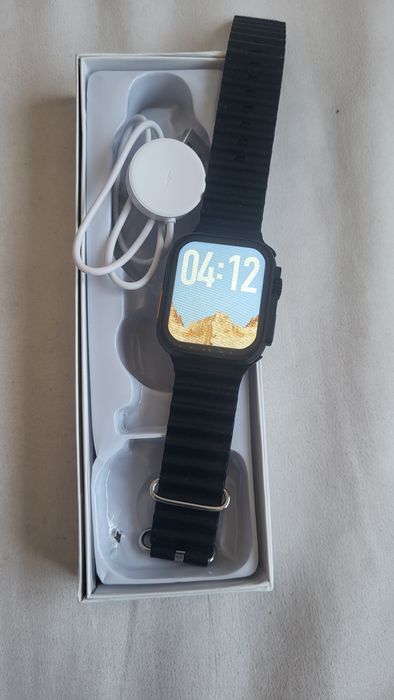 Новый часы,сағат