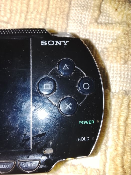 Ps създаден през 2006 година