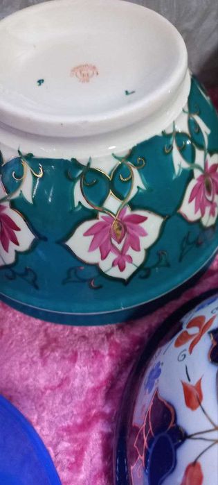 Касы Песочное (старый выпуск) в ассортименте. Цена указана за одну.