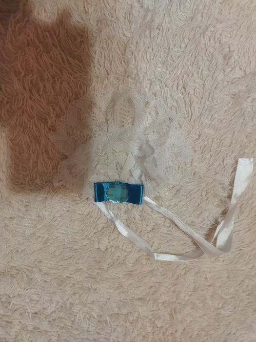 Национальный костюм для девочки