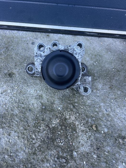 Tampon motor Mazda cx7.  2.2 diesel  173cp  2011
