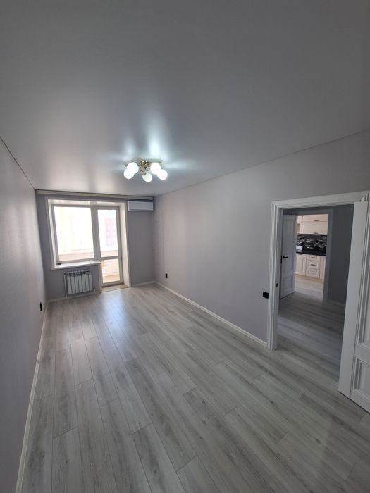 Продам двухкомнатную квартиру