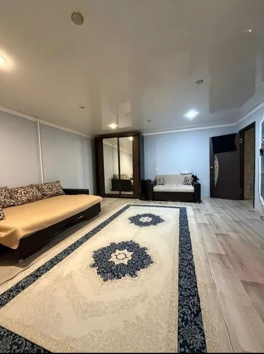 Сдам квартиру на долгий срок