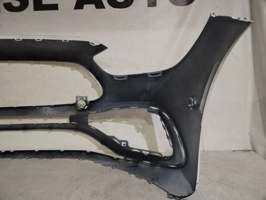 Bara fata Mercedes C-Class AMG W206, 2021, 2022, 2023, 2024, 2025, cod origine OE A2068858401.