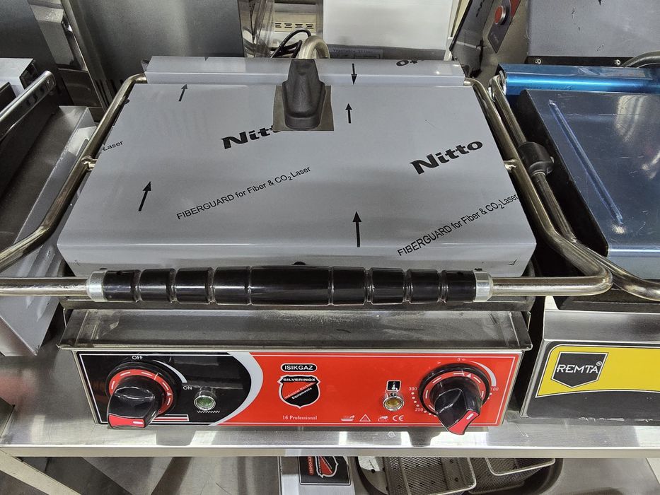 Tostir toster тостер лаваш пиширгич