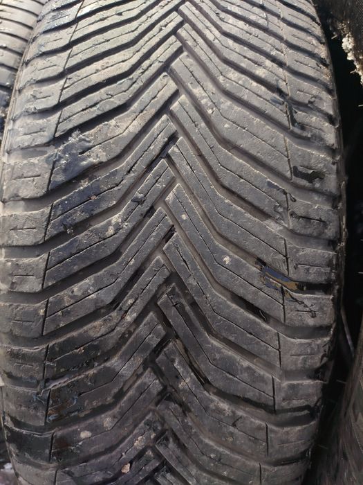 Holati yahshi MICHELIN