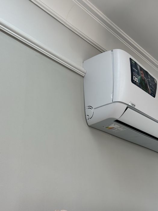 Кондиционеры установка, фреон заправка, ремонт