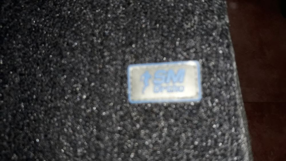 Corset medicinal  brau