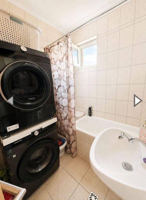 Apartament 3 camere AN zona iosia lidl