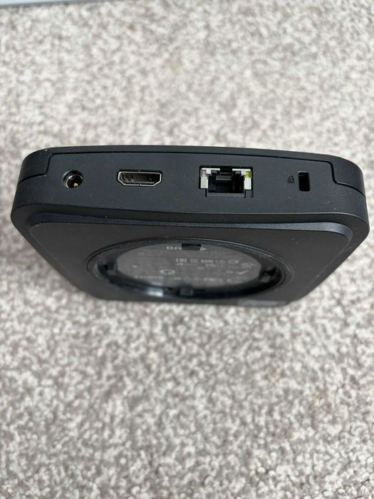 Barco C10 – Preț BUN, vând urgent!