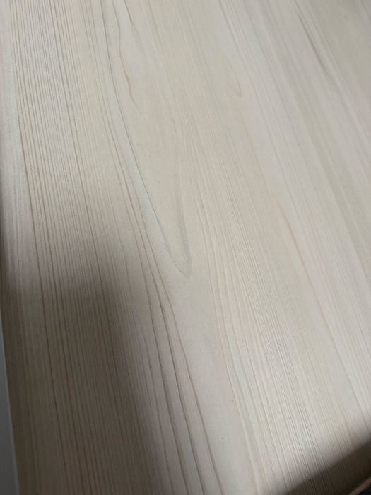Продам листы купе для шкафа.