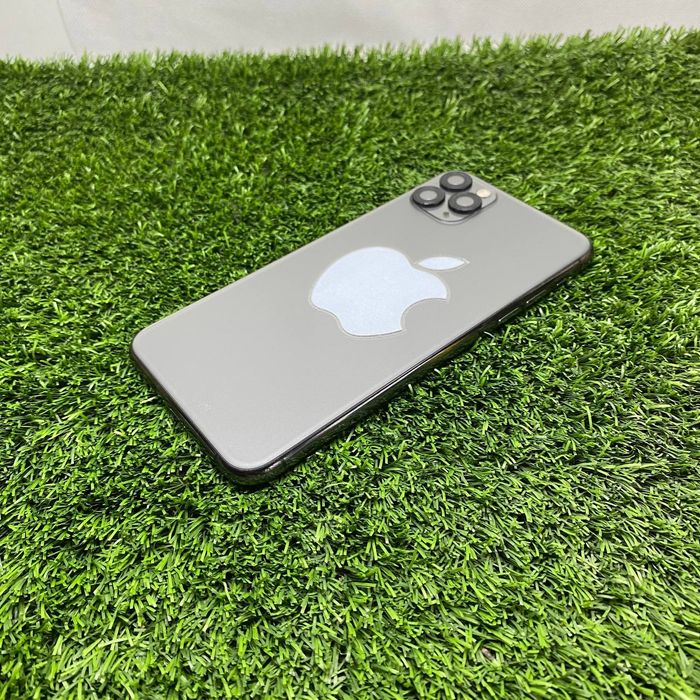 iPhone 11 Pro Max 512 Gb srochni