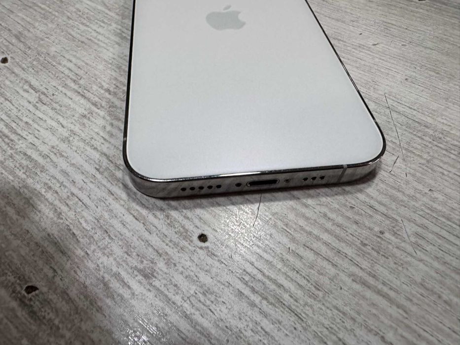 iPhone 13 Pro 128GB