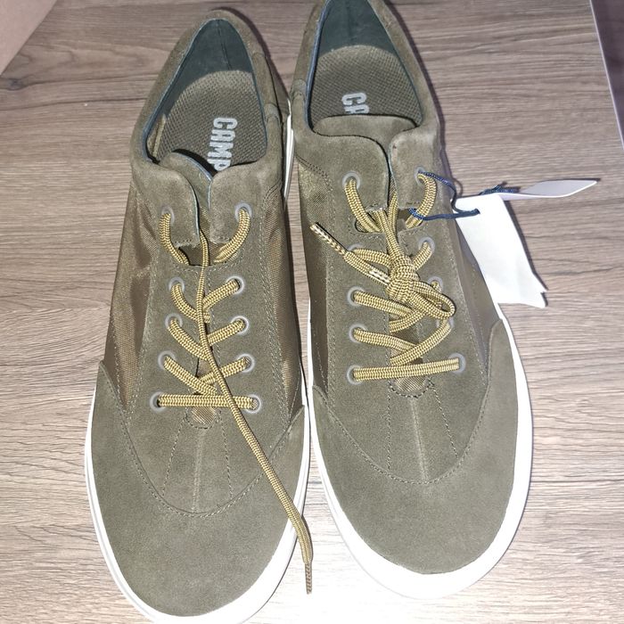 Camper мъжки спортни обувки. ЛОТ