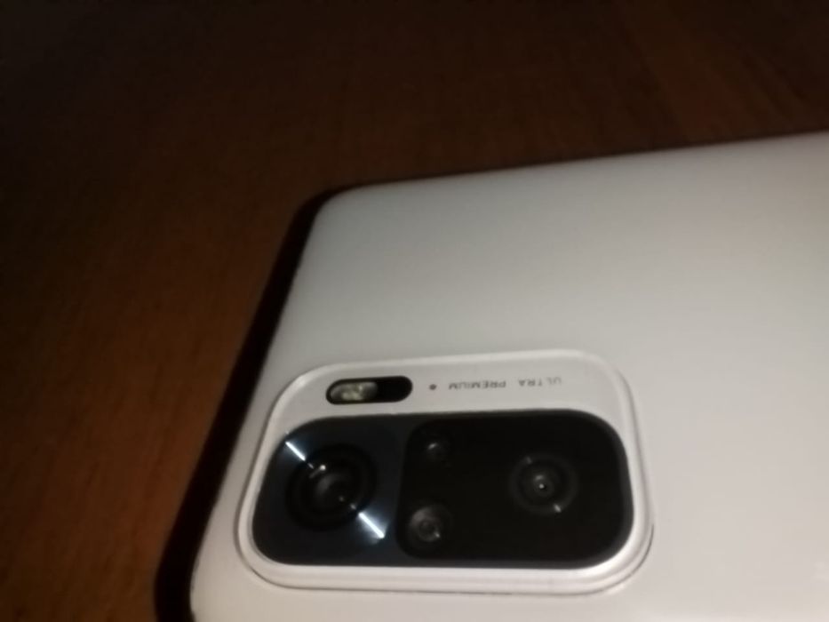 Redmi Note 10S 6+2/128