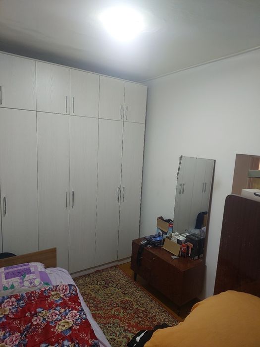 Продаётся дом в р.Юнусабад ориентир Кази Махалла цена договору