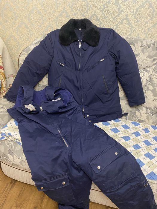Продам лётные куртки