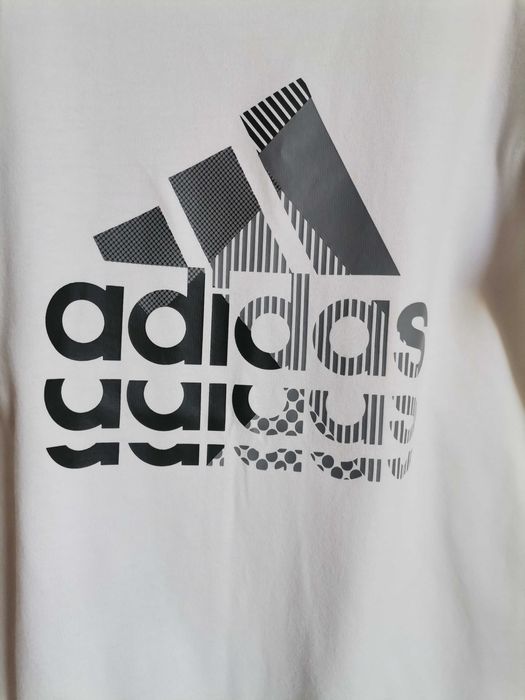 Три тениски за 12 лв.