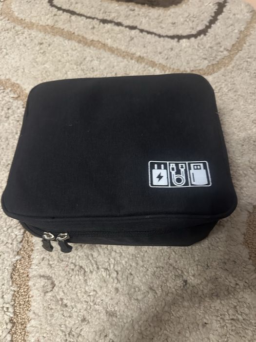 Sistem comunicare intercom