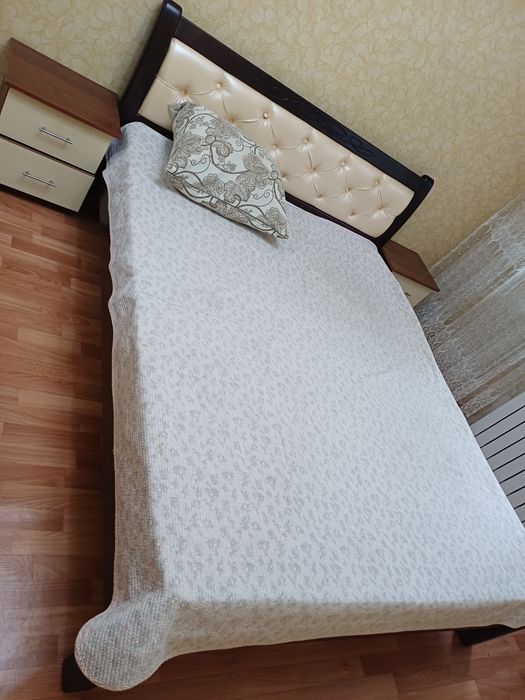 Продам мебель б/у