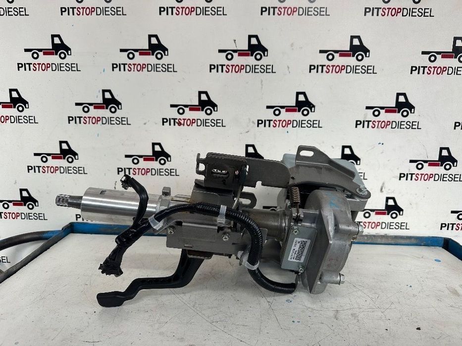motoras coloana volan nissan x-trail 3 t32 48811 4bc0a 488114bc0a 2017 2018 2019 2020