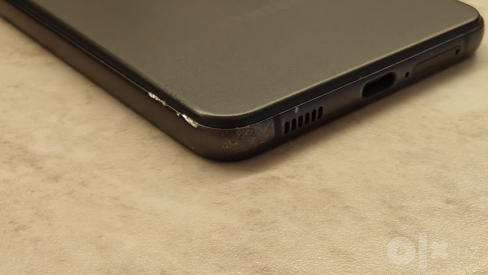 Samsung S21 Fe USA