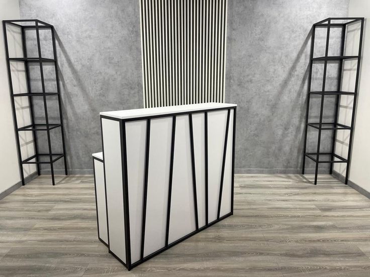 Ресепшн на заказ