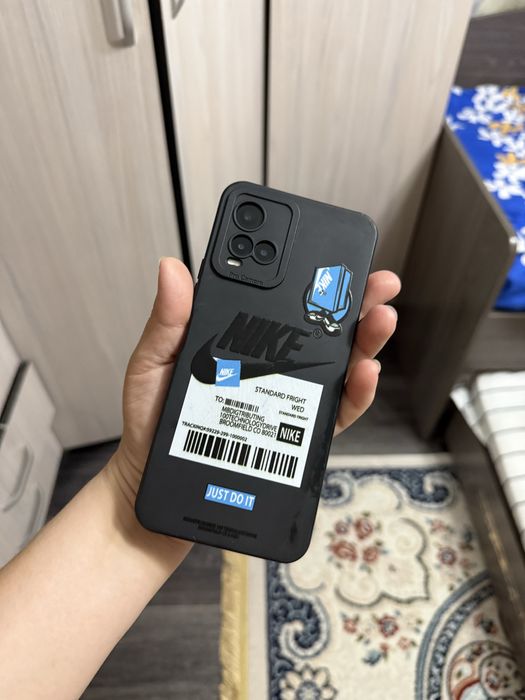 Продам телефон Viva Y33S