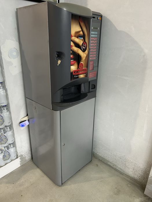 “ Зануси Брио “