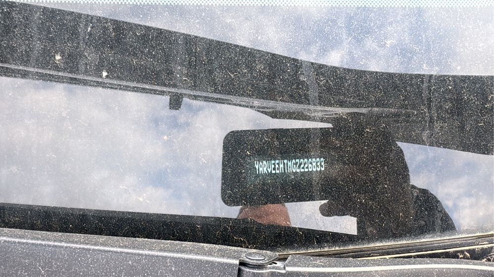 Toyota Proace 8+1, diesel, foarte intretinuta
