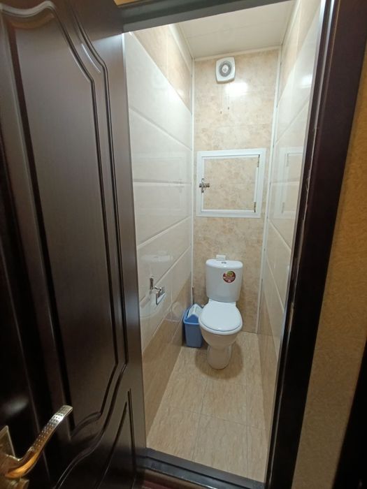 Корасув 6 4 хонали ижарага берилади