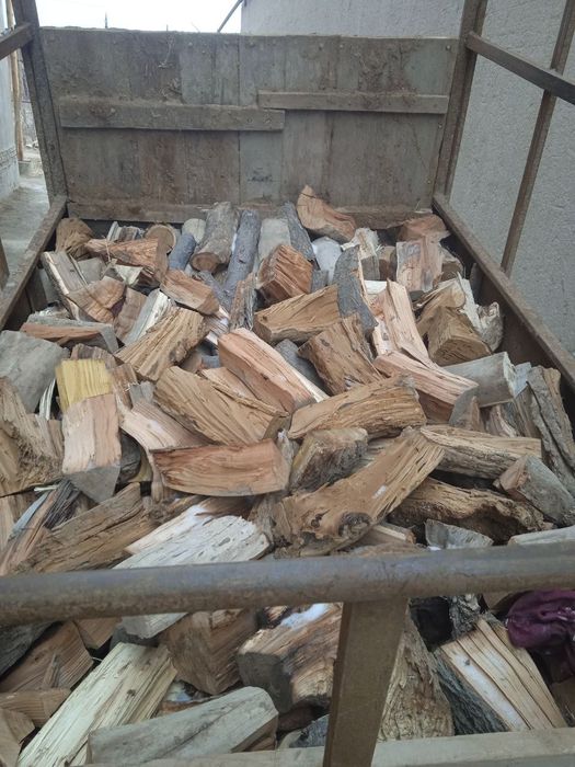 Otin sotiladi 650 000som