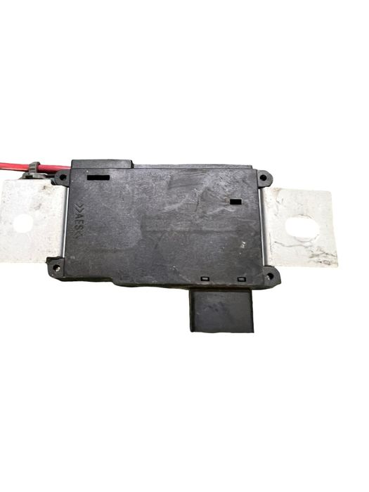 Amplificator Semnal Antena Chrysler 300 C Lx, Le 2004 - > 05059070Ae