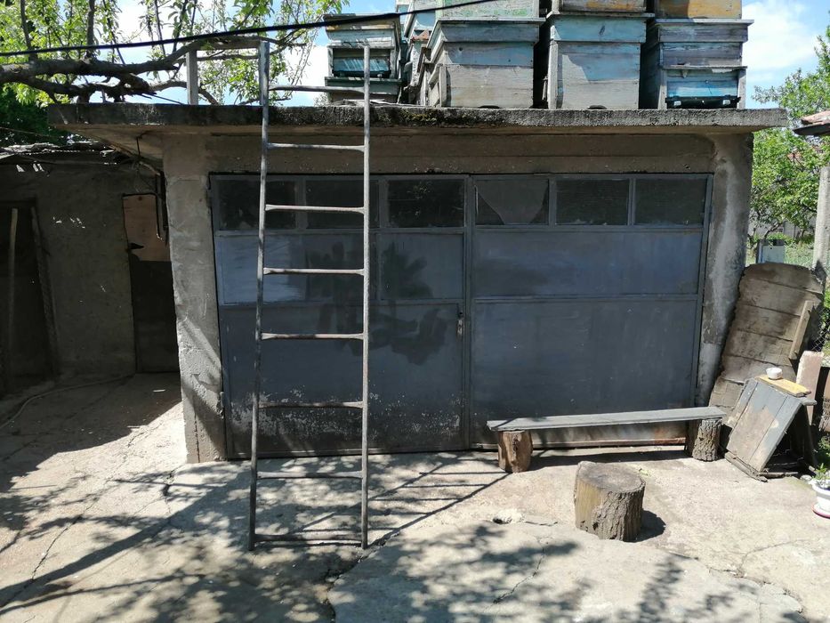 Продава се Къща в Исперих - 175 кв.м за 389 €/кв.м - Снимка #15