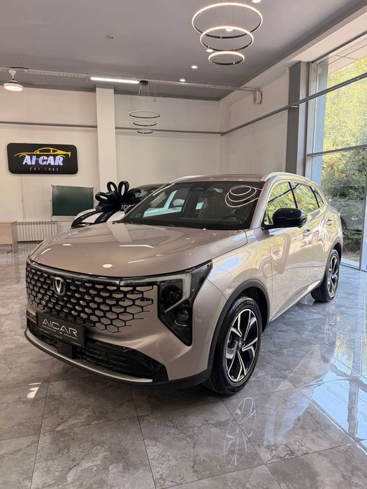 Автомобиль китай
Хотите новый