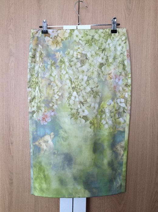 Права пола Marc Cain, S - M