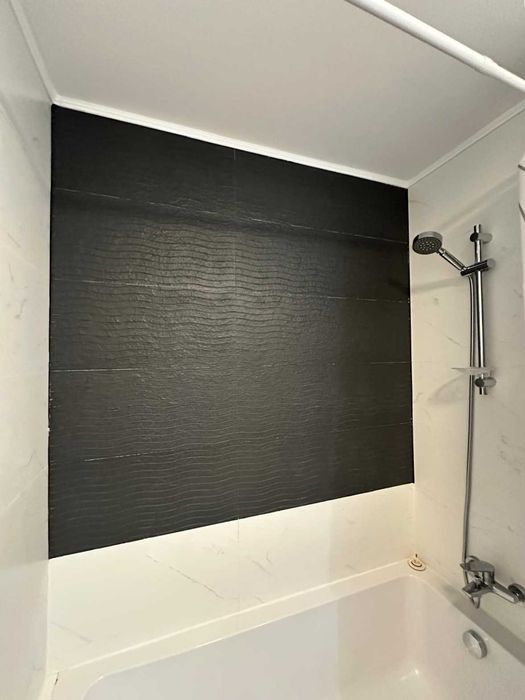 Apartament 2 camere Cosmopolis | Bloc 2023 | Etaj 6 | Mobilat & utilat | Parcare inclusă