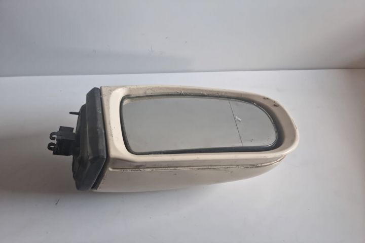 Oglinda Electrica Dreapta  413131418 Mercedes-Benz E-Class W210/S210