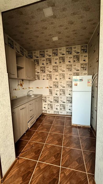 Юнусабад 15. 3/3/4. Метро Туркистон