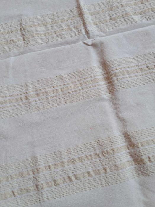 Нови Старинни покривала