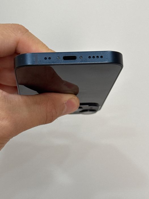 iPhone 13 mini 256Gb 100% айфон 13 мини 256гб