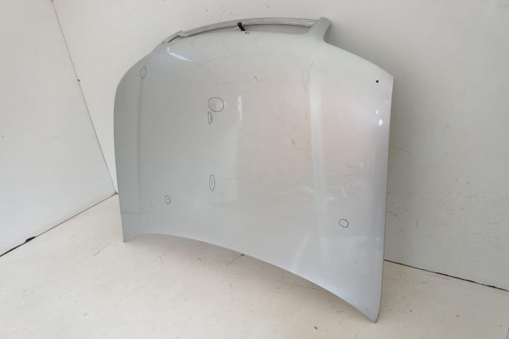 Capota fata Audi A4 B6