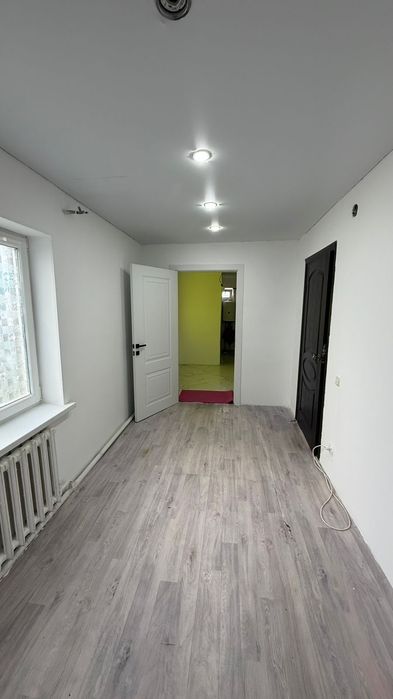 Продам дом. Пос Деркул