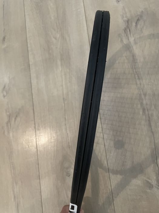 Тенис ракета Head Graphene XT Prestige Pro