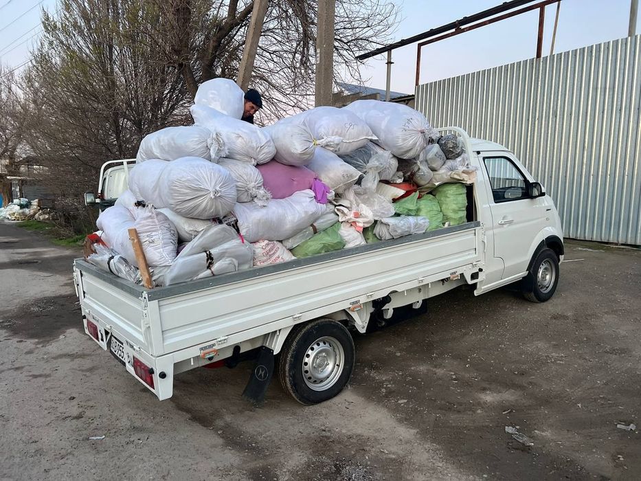 Musir musor musr tashish 24/7Вывоз мусор24/7
Chiqindi tashish xizmati