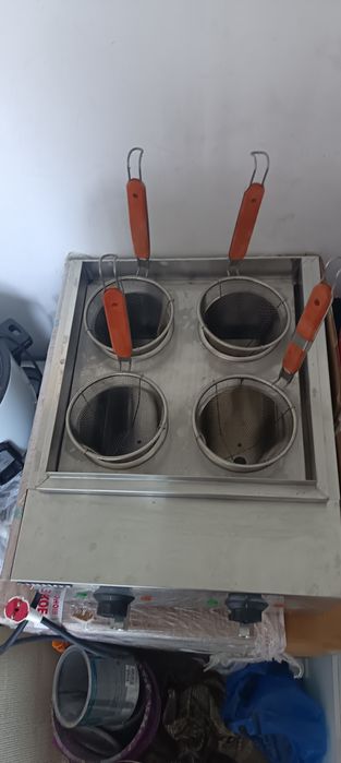 Паставарка продам