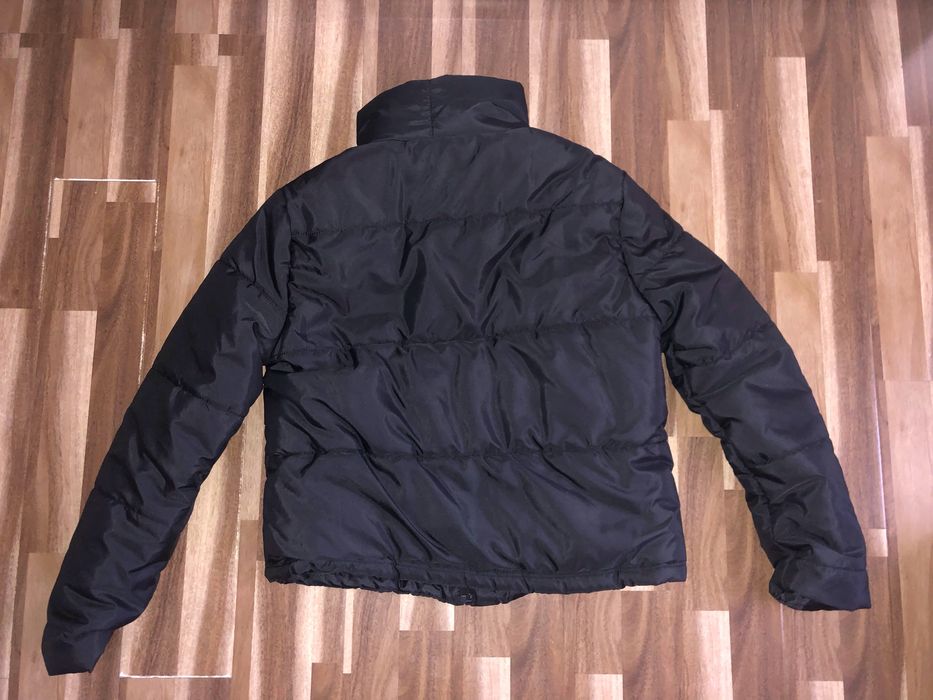 Vând geacă Shein nouă