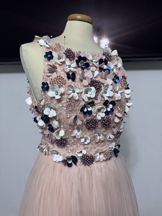 Rochie eleganta de seara