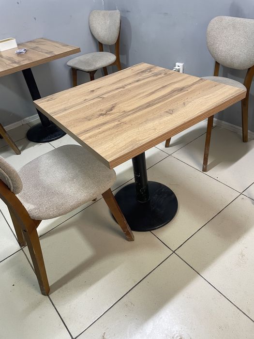 Столь сатылады полный